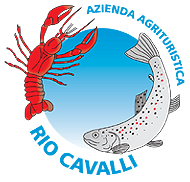 logo RIO CAVALLI