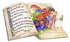 La storia della fattoria didattica